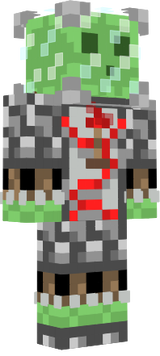 albert_slime