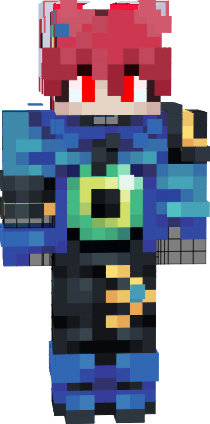Preview of texture: prototype 1