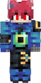 prototype 1
