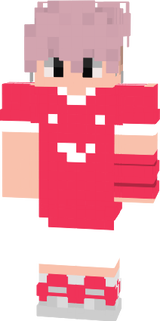 gui cana pulseira