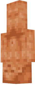 ba