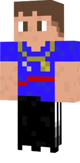 bnet flobert