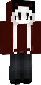 koulysh