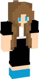 omg super allay