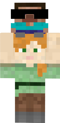 Preview of texture: vxcvx