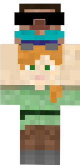 vxcvx