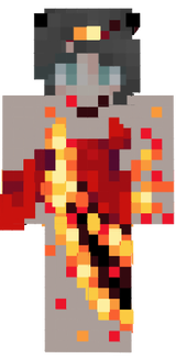Fiery