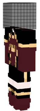 kaiser 2