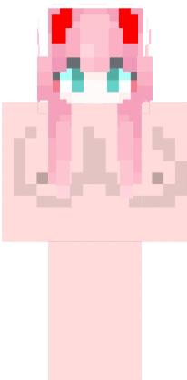 Preview of texture: hiro