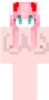 hiro