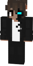 Preview of texture: isa