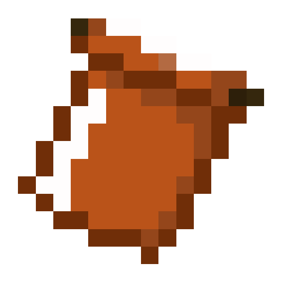 Preview of texture: camp_fire