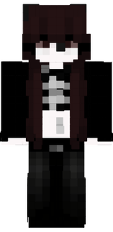 fdfdfdfdfdffdf