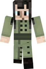 MARN