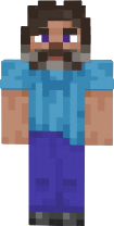 Steve1