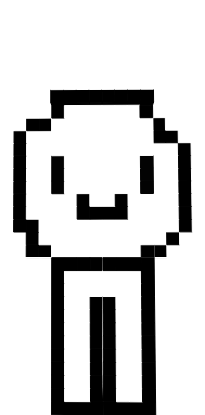 Preview of texture: boyosm02