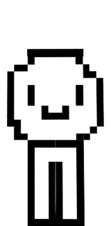 boyosm02