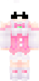 easdsadadasdsadadasdada