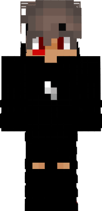 Preview of texture: 31