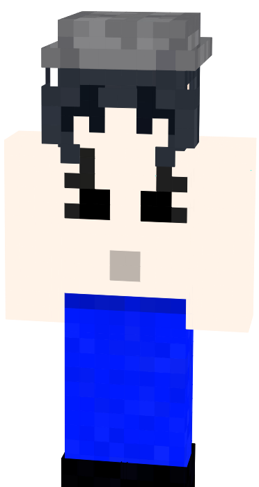 Preview of texture: 1