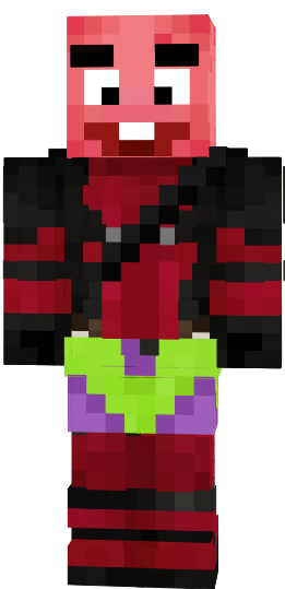 Preview of texture: cabesapino