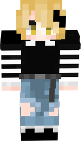 Kaminari1