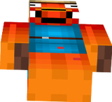 palito de pescado 2