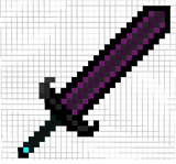 netherite-sword