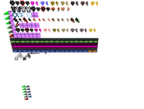 gui
