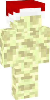 n3