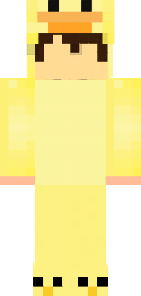 Preview of texture: ui7y7