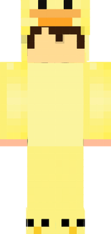 ui7y7