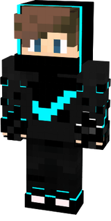 pro
