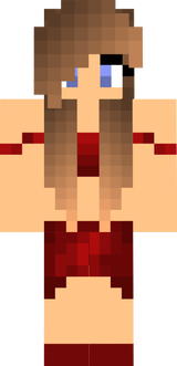 gfgrga
