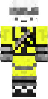 davihazar