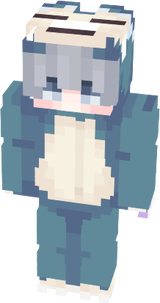 snorlax_new_main