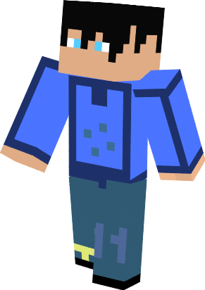 Preview of texture: oock