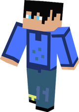 oock