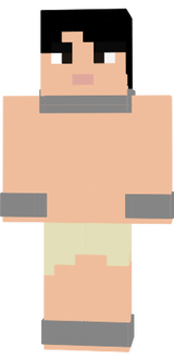 esclave