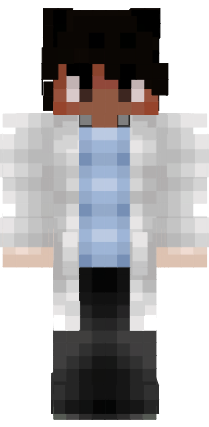 Preview of texture: dxczc