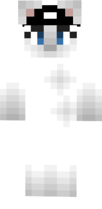 Preview of texture: gato