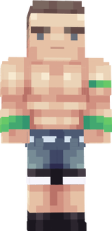 jonhcenas12