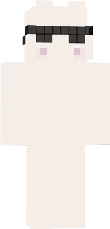 skibid