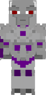 megatron2