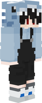 sakukurasukinn