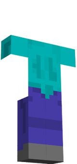 face toroll
