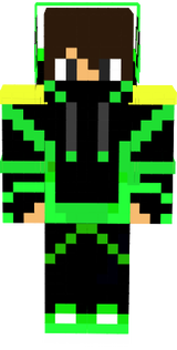 jhoshuacruel11X