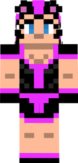 KittyKat 2.0