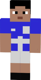 trikot