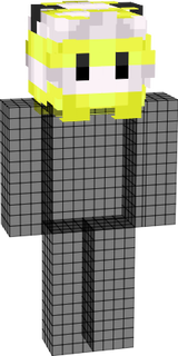 B3